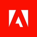 Adobe CC