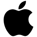 iCloud+