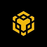 BNB