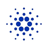Cardano